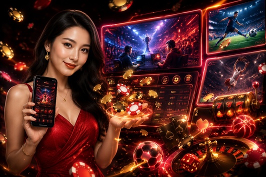 67bd9