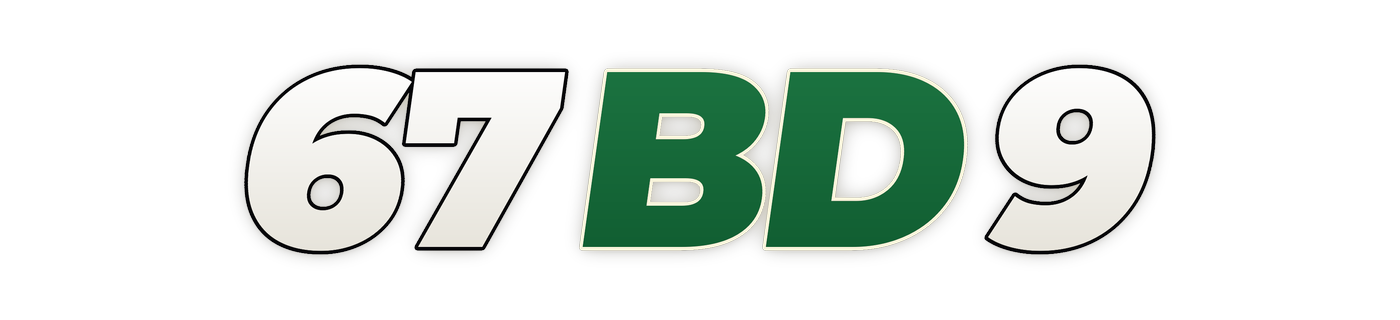 67bd9